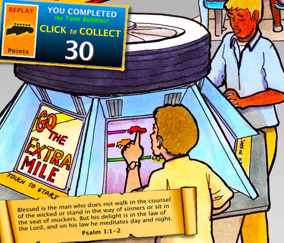 11. Grade 4 Teacher's Edition, Unit Songs, Online Adventure, Enrichment & Media
