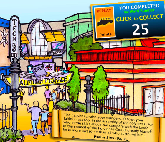 06. Grade 5 Student Workbook, Unit Songs, Online Adventure