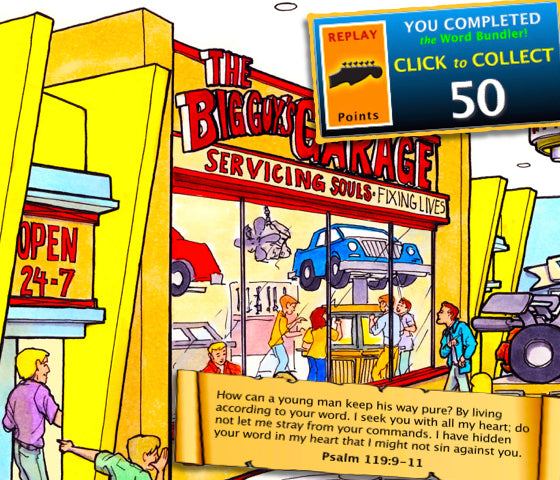11. Grade 4 Teacher's Edition, Unit Songs, Online Adventure, Enrichment & Media