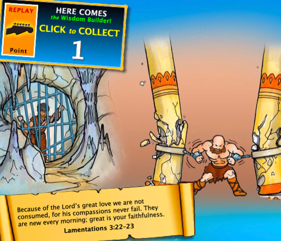 02b. Grade 1 Student Workbook Vol. 2, Unit Songs, Online Adventure