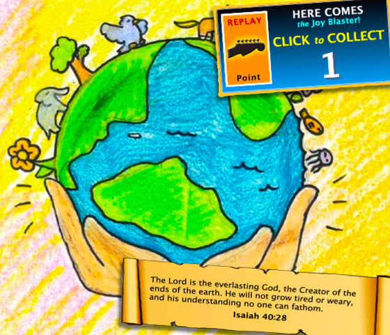 01b. Kinder Student Workbook Vol. 2, Unit Songs, Online Adventure