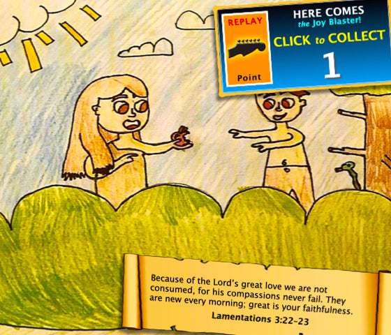 02b. Grade 1 Student Workbook Vol. 2, Unit Songs, Online Adventure