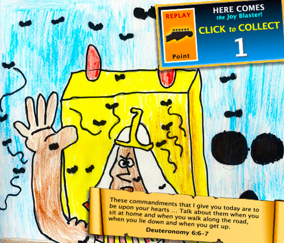 03b. Grade 2 Student Workbook Vol. 2, Unit Songs, Online Adventure