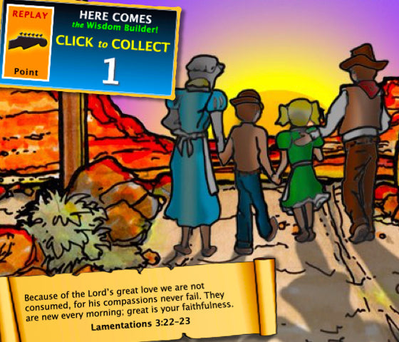 02b. Grade 1 Student Workbook Vol. 2, Unit Songs, Online Adventure