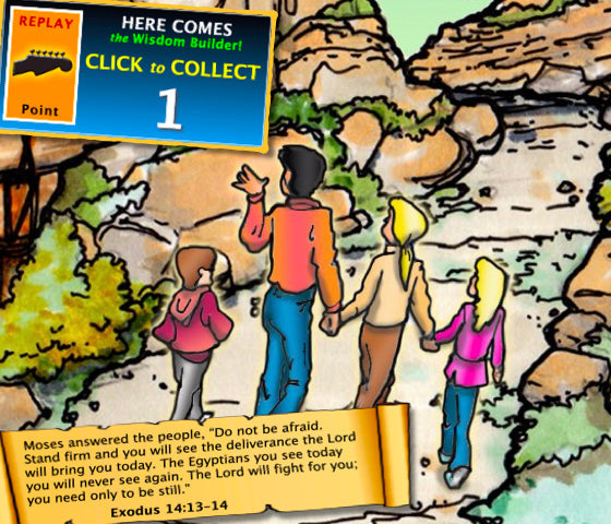 03b. Grade 2 Student Workbook Vol. 2, Unit Songs, Online Adventure