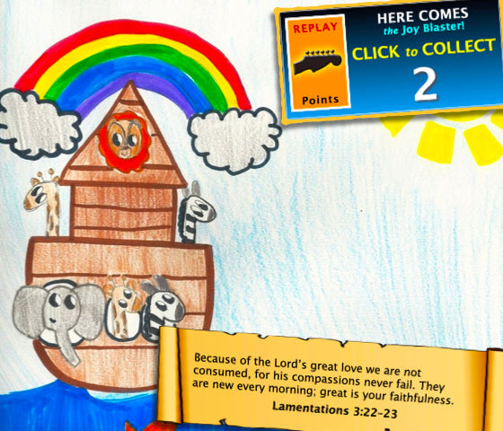 02b. Grade 1 Student Workbook Vol. 2, Unit Songs, Online Adventure