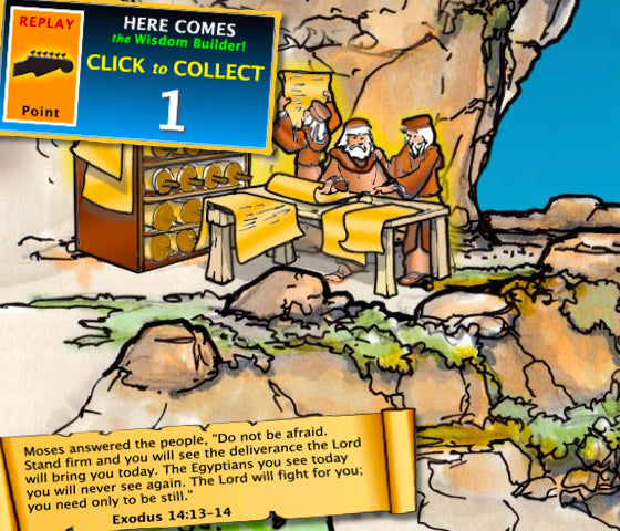 03b. Grade 2 Student Workbook Vol. 2, Unit Songs, Online Adventure