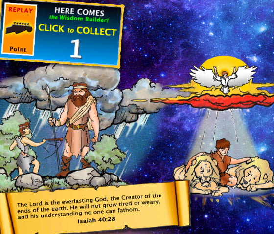 01b. Kinder Student Workbook Vol. 2, Unit Songs, Online Adventure
