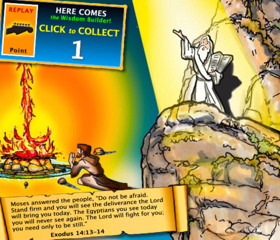 03b. Grade 2 Student Workbook Vol. 2, Unit Songs, Online Adventure